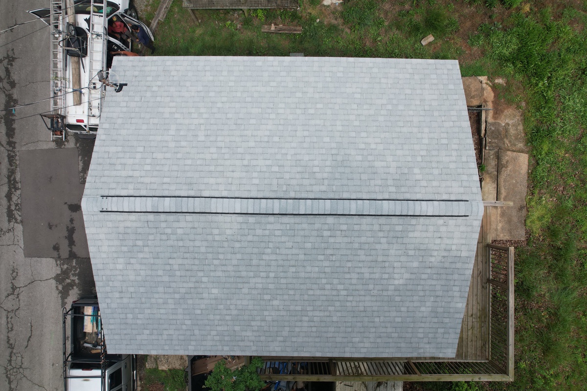 805 Poplar Street , Loudon, TN, US