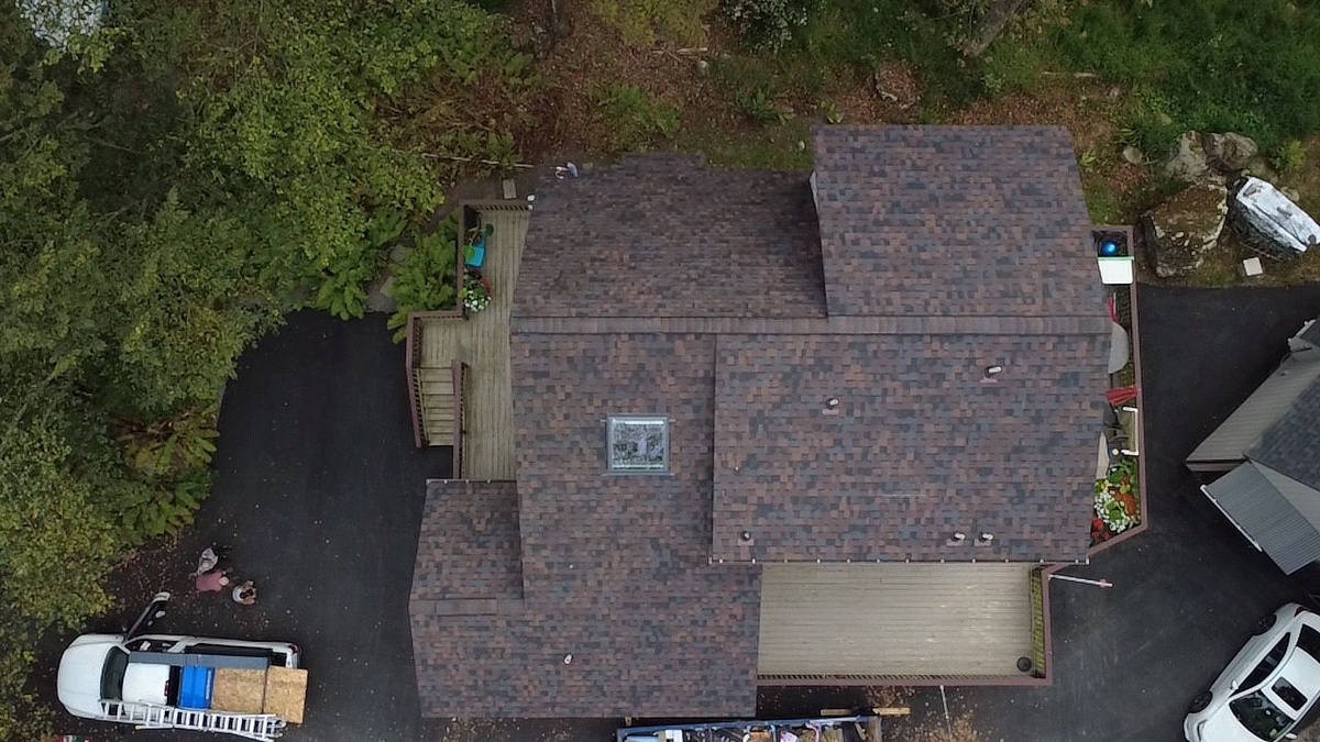 3349 Northwood Terrace , Lake Ariel, PA, US