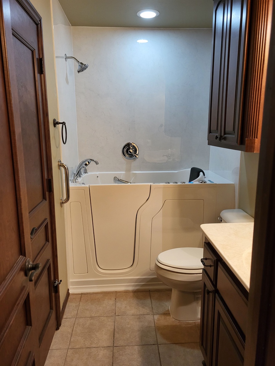 2304 Timbers Boulevard , Shawnee, OK, US