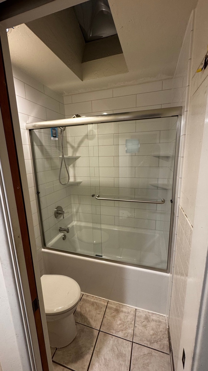 San Diego, CA, 92103, US