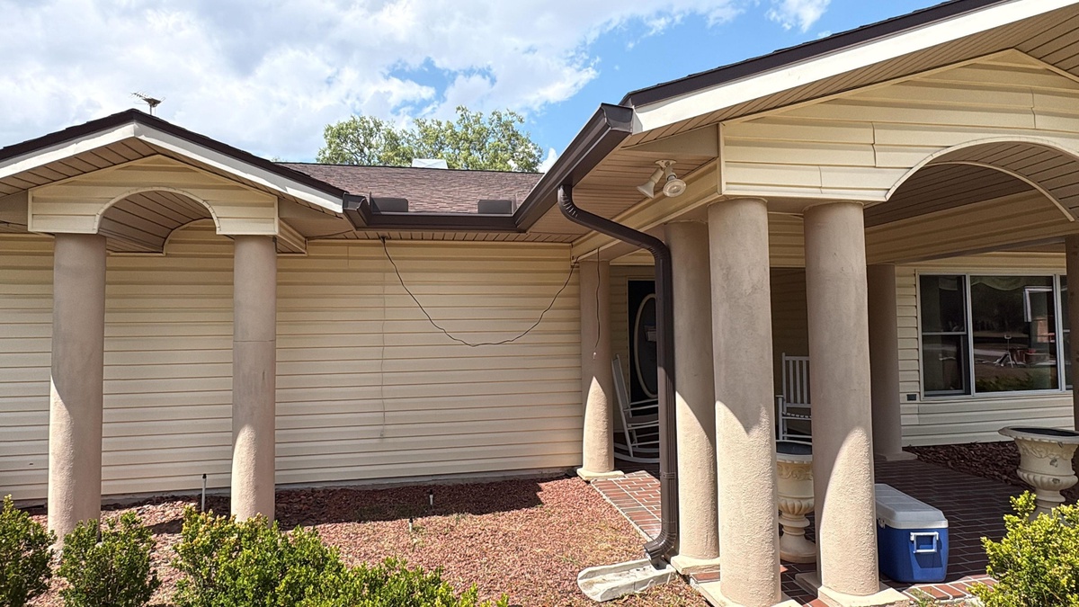 15735 Helen K Drive , Spring Hill, FL, US