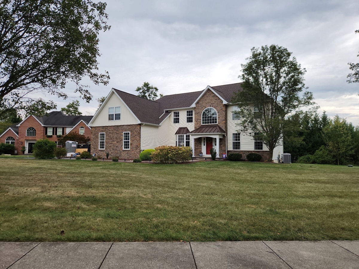 1000 Hoy Circle , Collegeville, PA, US