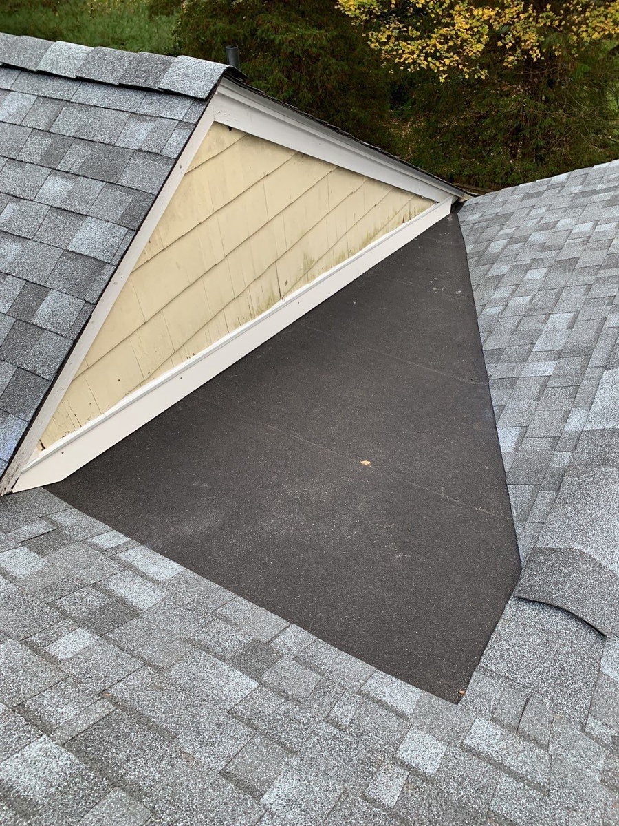 5 Lee Lane , Summit, NJ, US