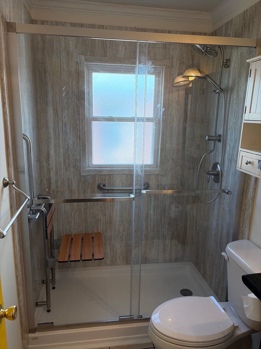 2104 South T Street , Fort Smith, AR, US