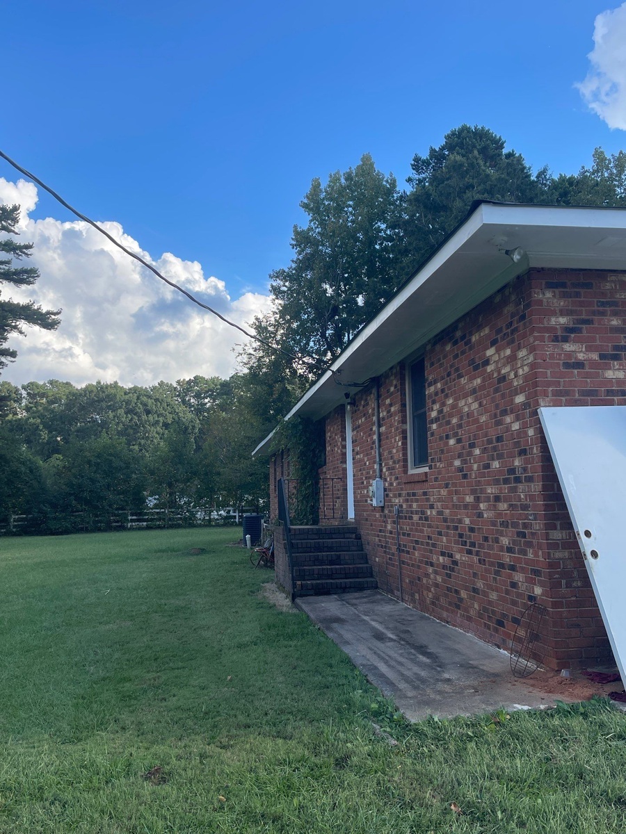 7301 Quarter Horse Ln , Matthews, NC, US