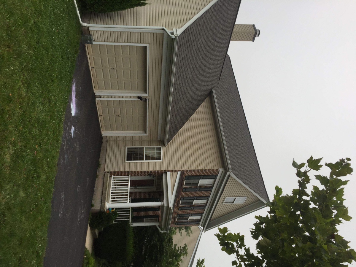 131 Hartman Road , Pottstown, PA, US