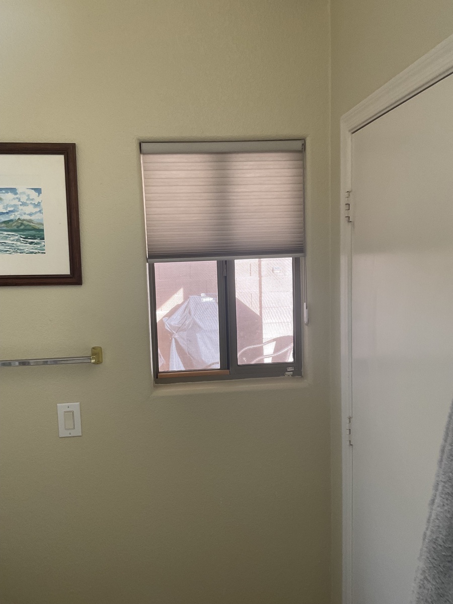 1003 East Taylor Trail , San Tan Valley, AZ, US