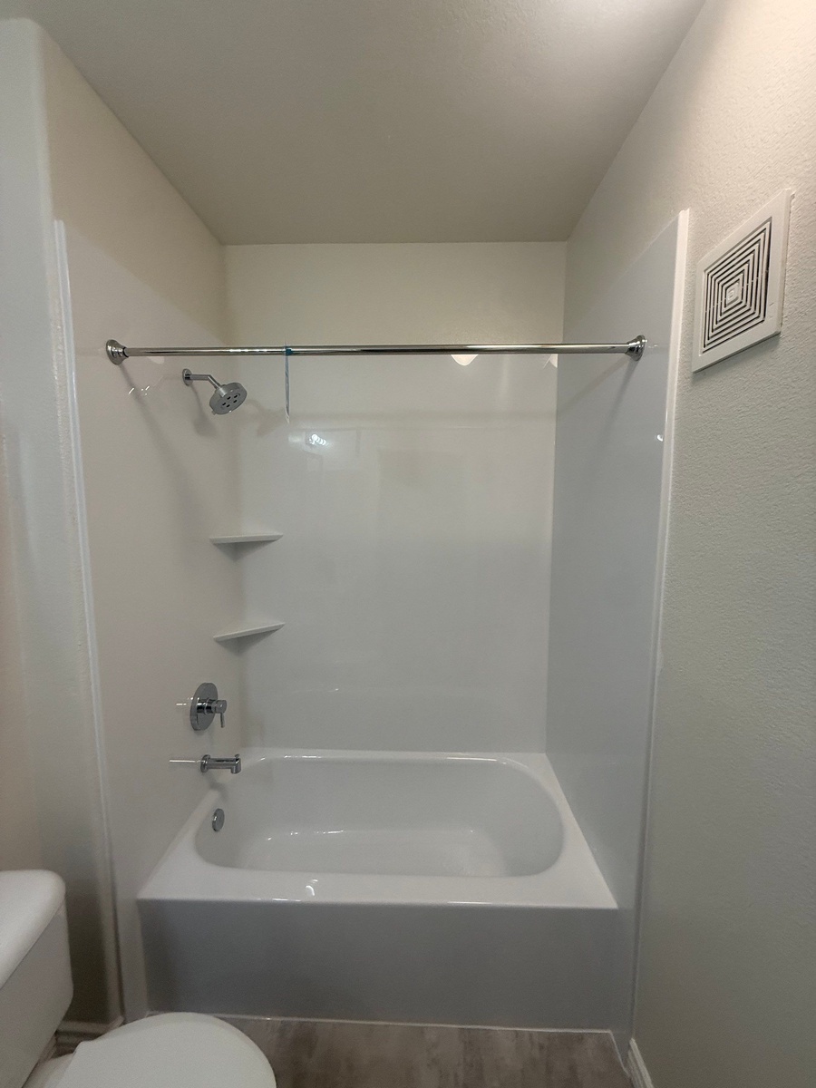 San Diego, CA, 92037, US