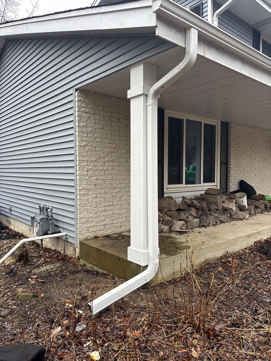 W300N1102 Mc Dowell Road , Waukesha, WI, US
