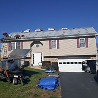90 Falcon Lane , Weyers Cave, VA, US