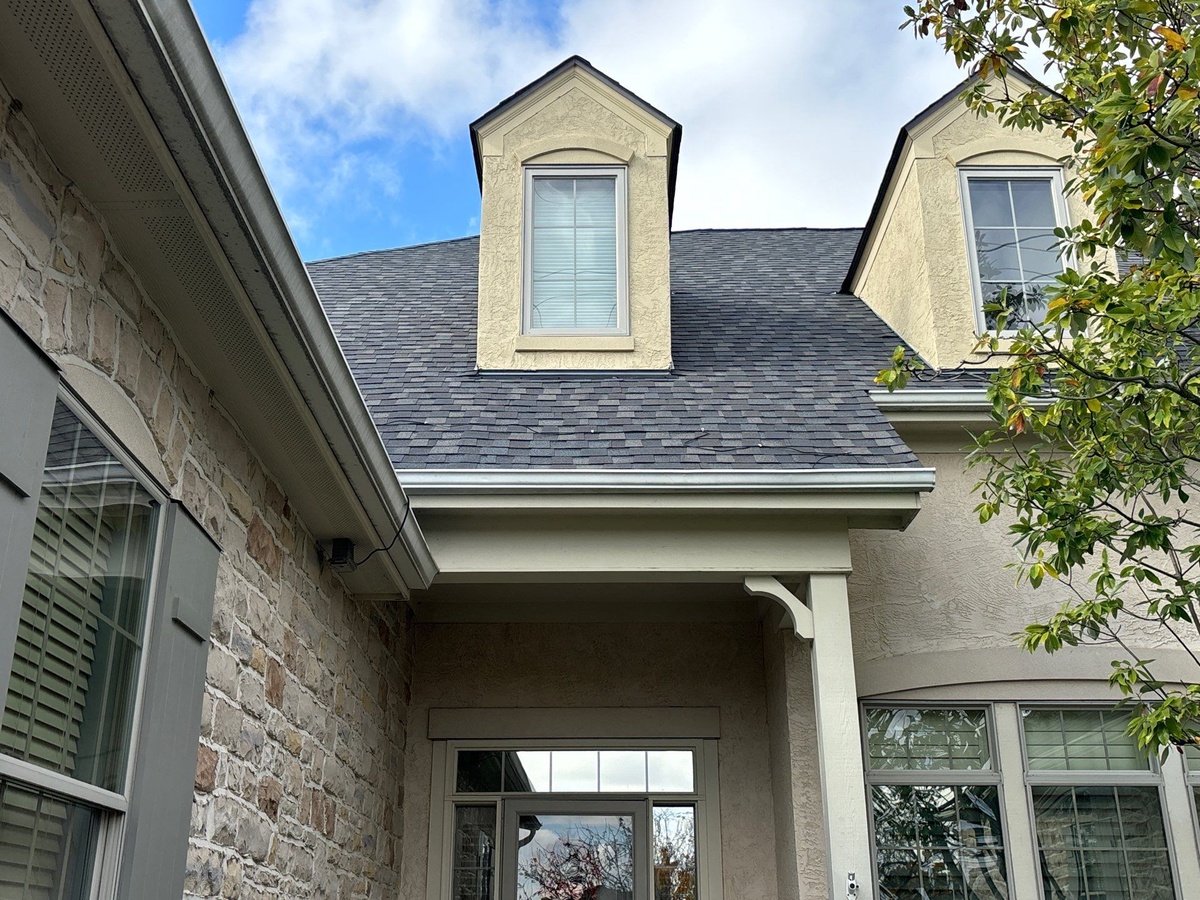 8155 Dolman Drive , Powell, OH, US