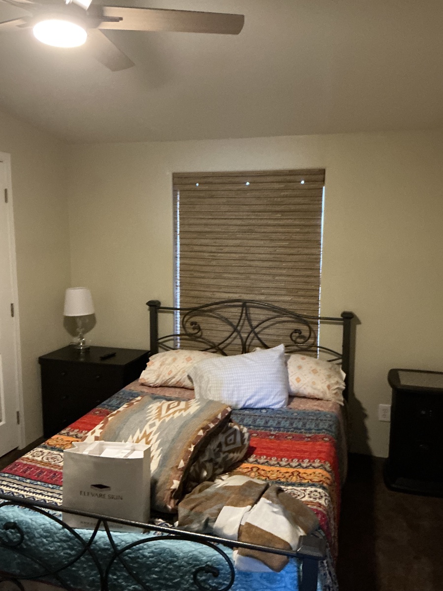 202 North Meridian Drive Lot 96, Apache Junction, AZ, US