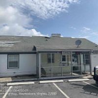 2497 Jefferson Highway , Waynesboro, VA, US