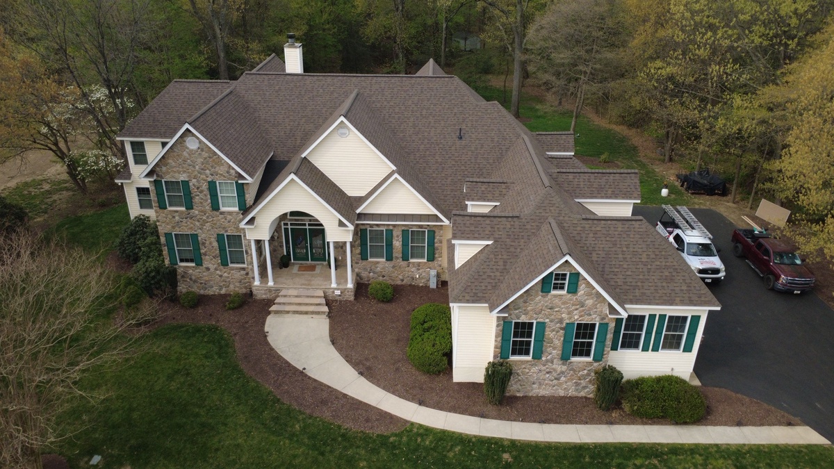 7730 Water Oak Point Road , Pasadena, MD, US