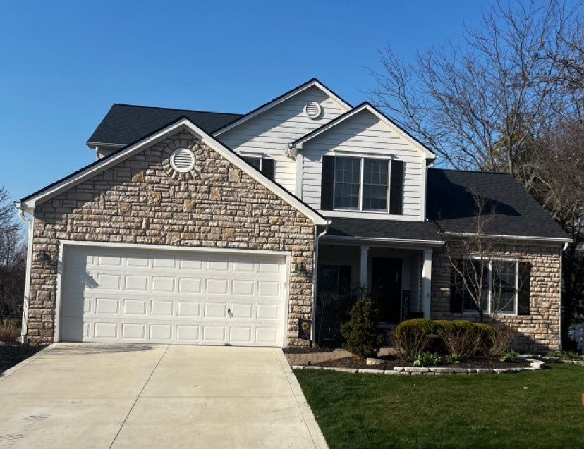 5716 Laura Lane , Hilliard, OH, US