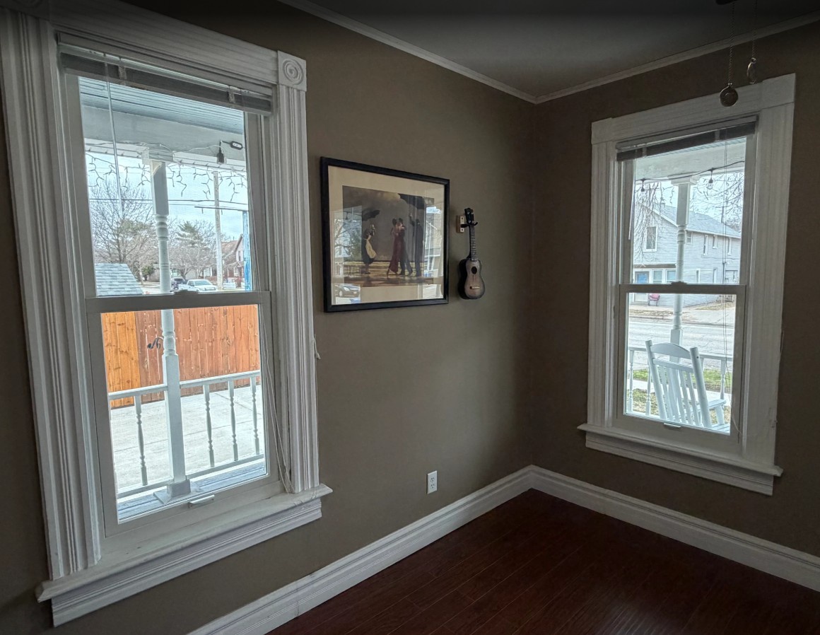 606 West 5th Street , Winona, MN, US