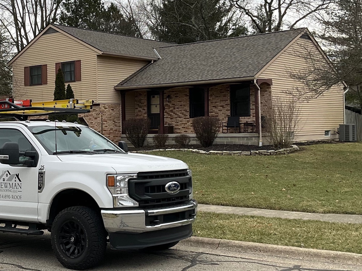 101 Academy Court , Columbus, OH, US