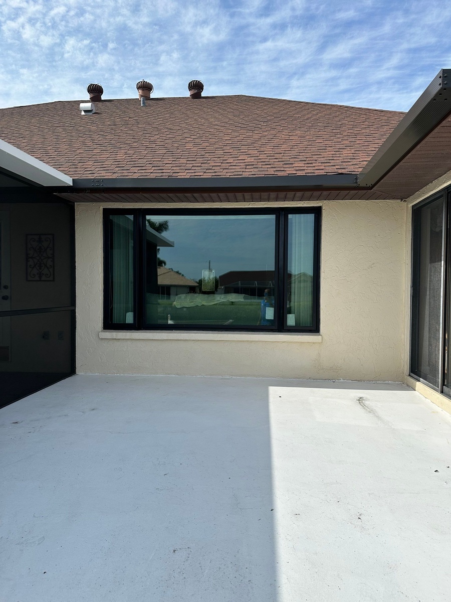 12021 Corsica Lane , North Port, FL, US