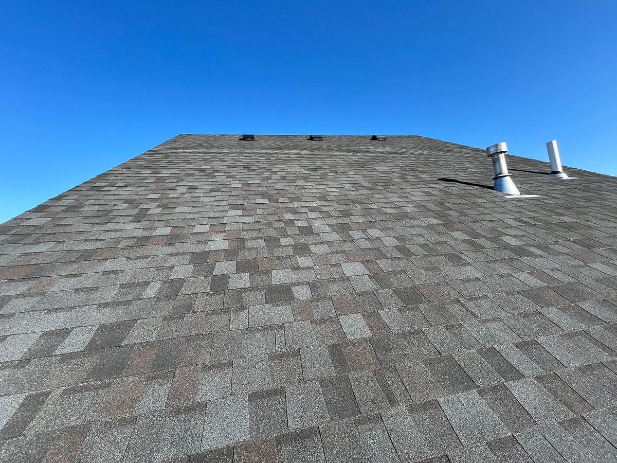 64 Sea Avenue , Quincy, MA, US