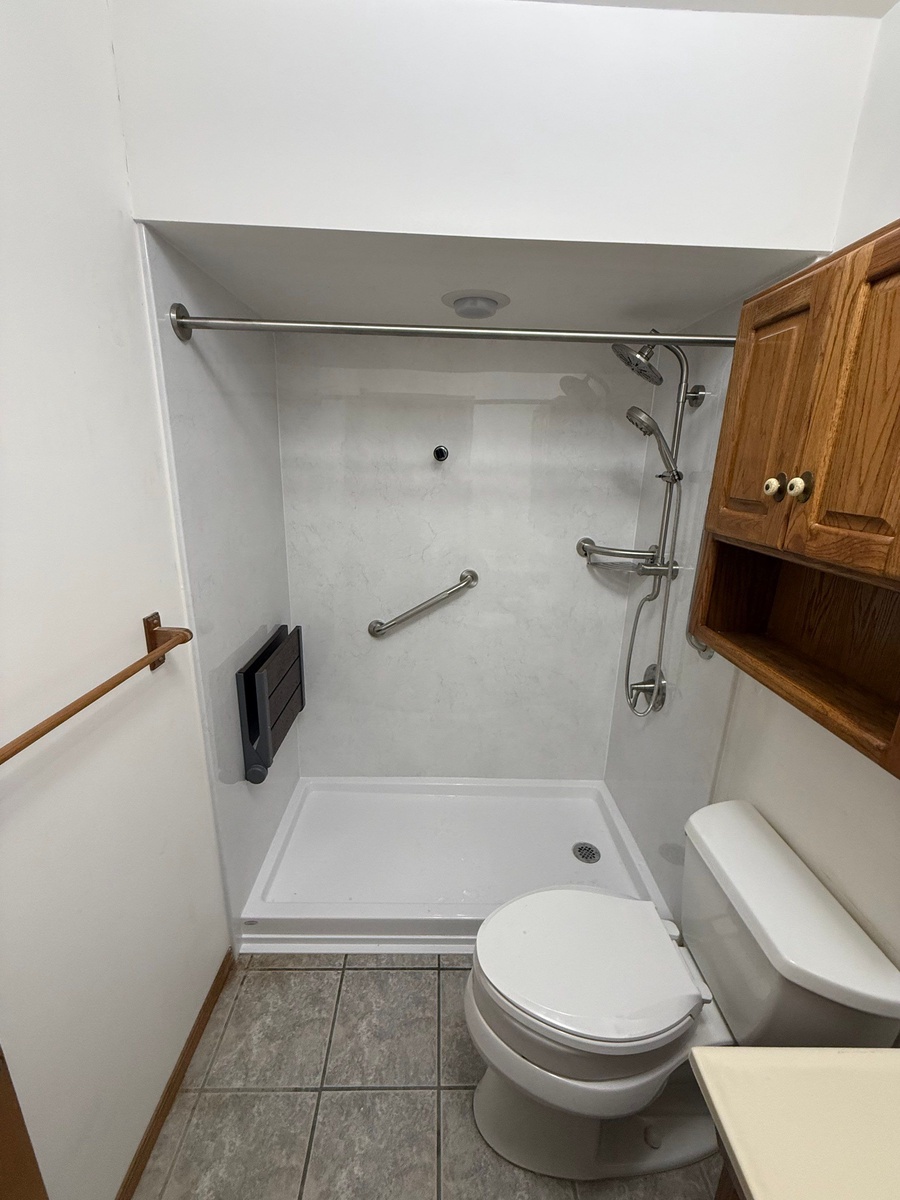 1710 E 130th Ave N , Mulvane, Kansas, US