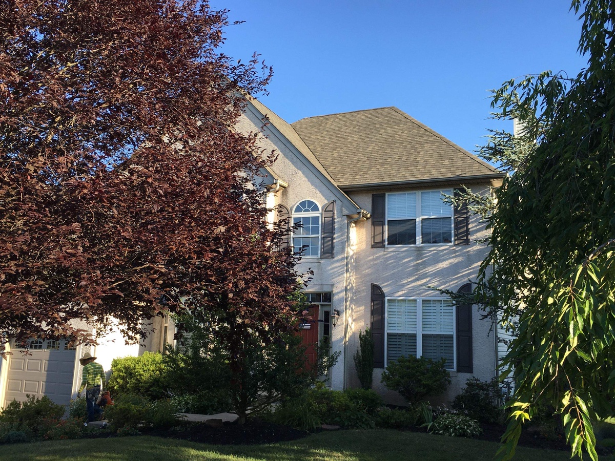 503 Brighton Rd , Collegeville, Pennsylvania, US