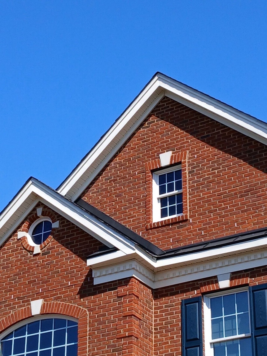 4442 Dodds Mill Drive , Haymarket, VA, US