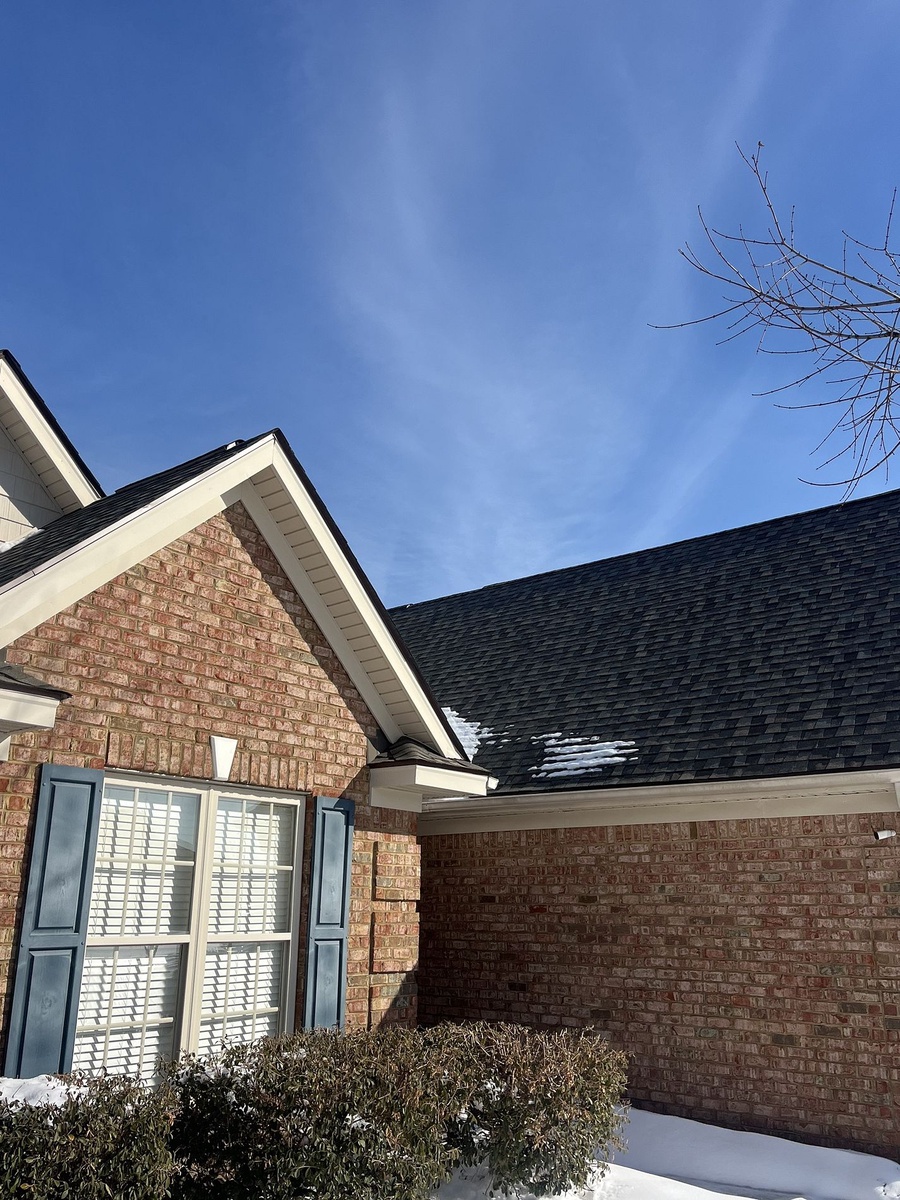 100 Scotlands Court , Hampstead, NC, US