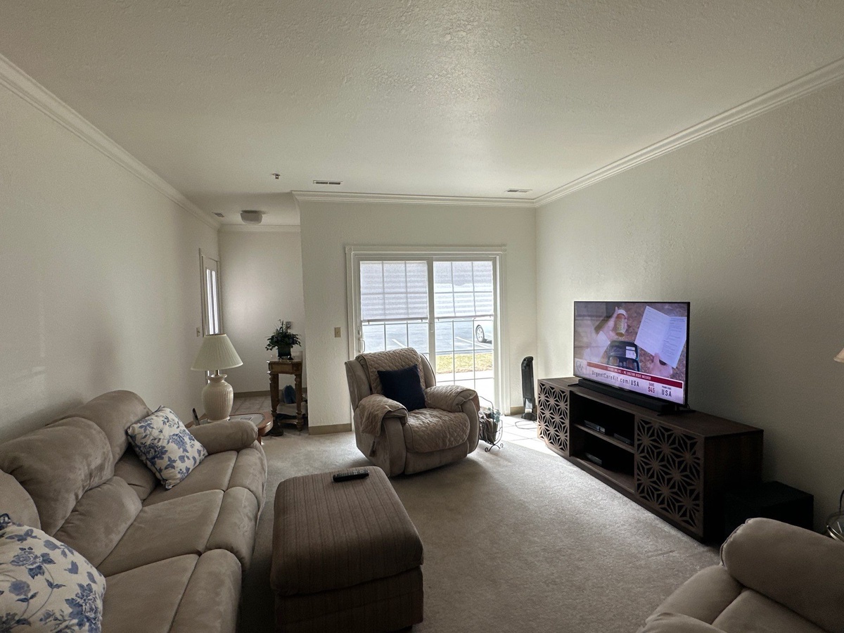 Suzanne R. 2718 Northview Road, Waukesha, WI