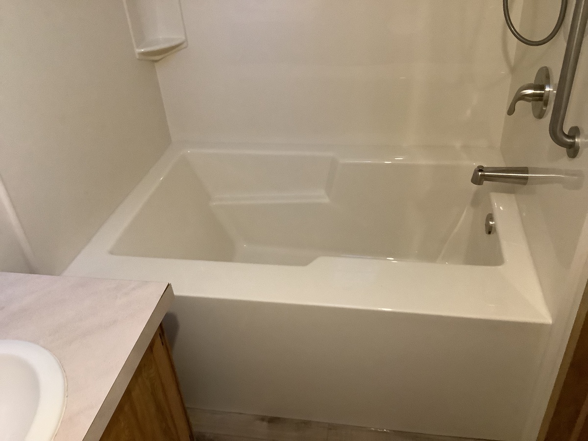 Swansea, IL, 62226, US