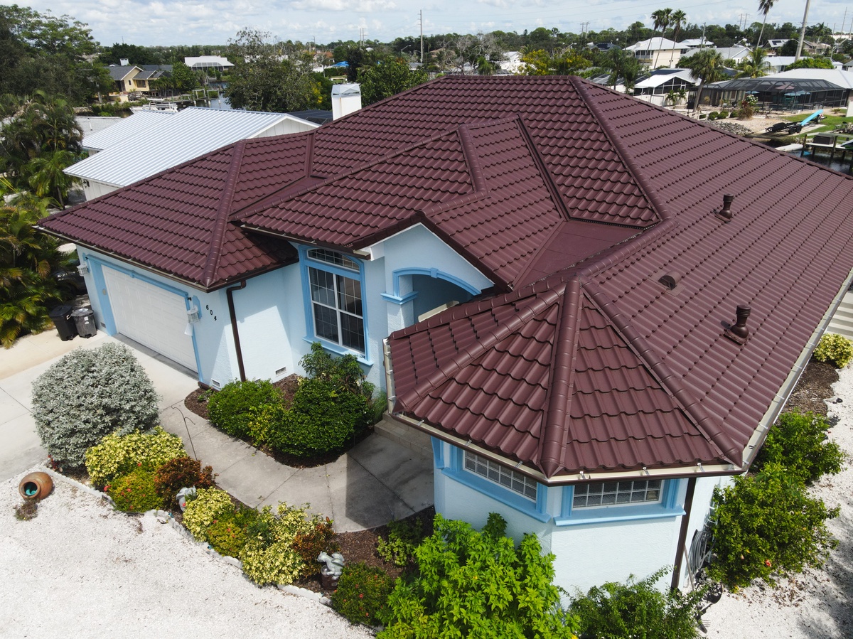 604 Tarpon Way , Nokomis, FL, US
