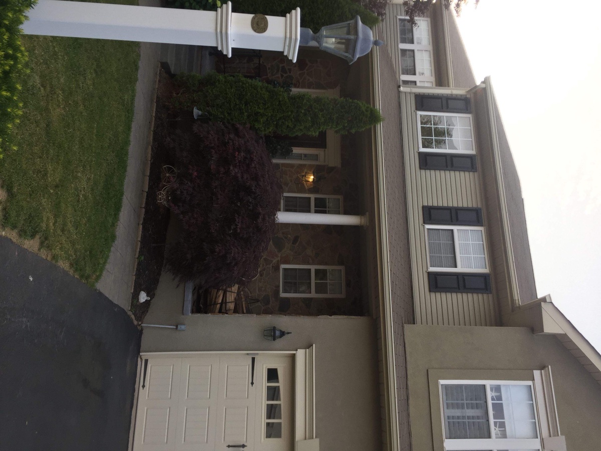 4105 Tranquility Street , Schwenksville, PA, US