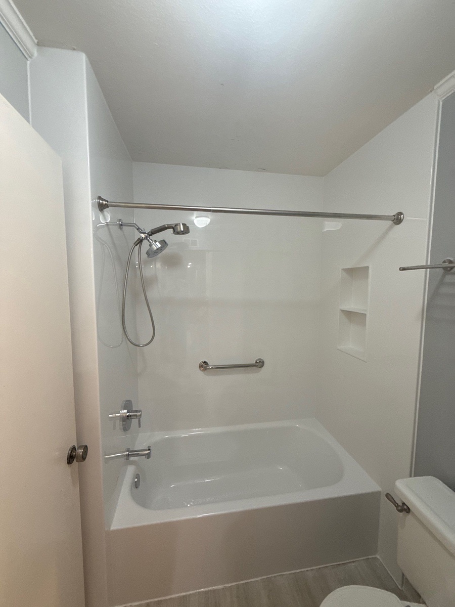 Santee, CA, 92071, US