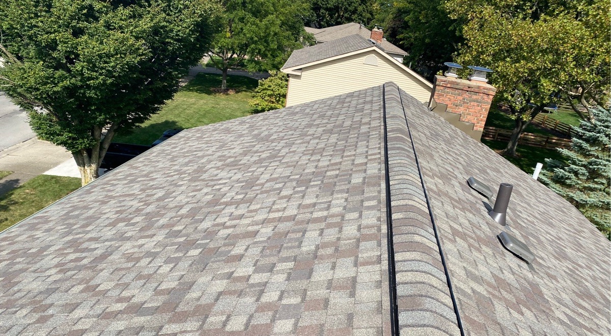 2445 Olde Sawmill Blvd , Dublin, OH, US