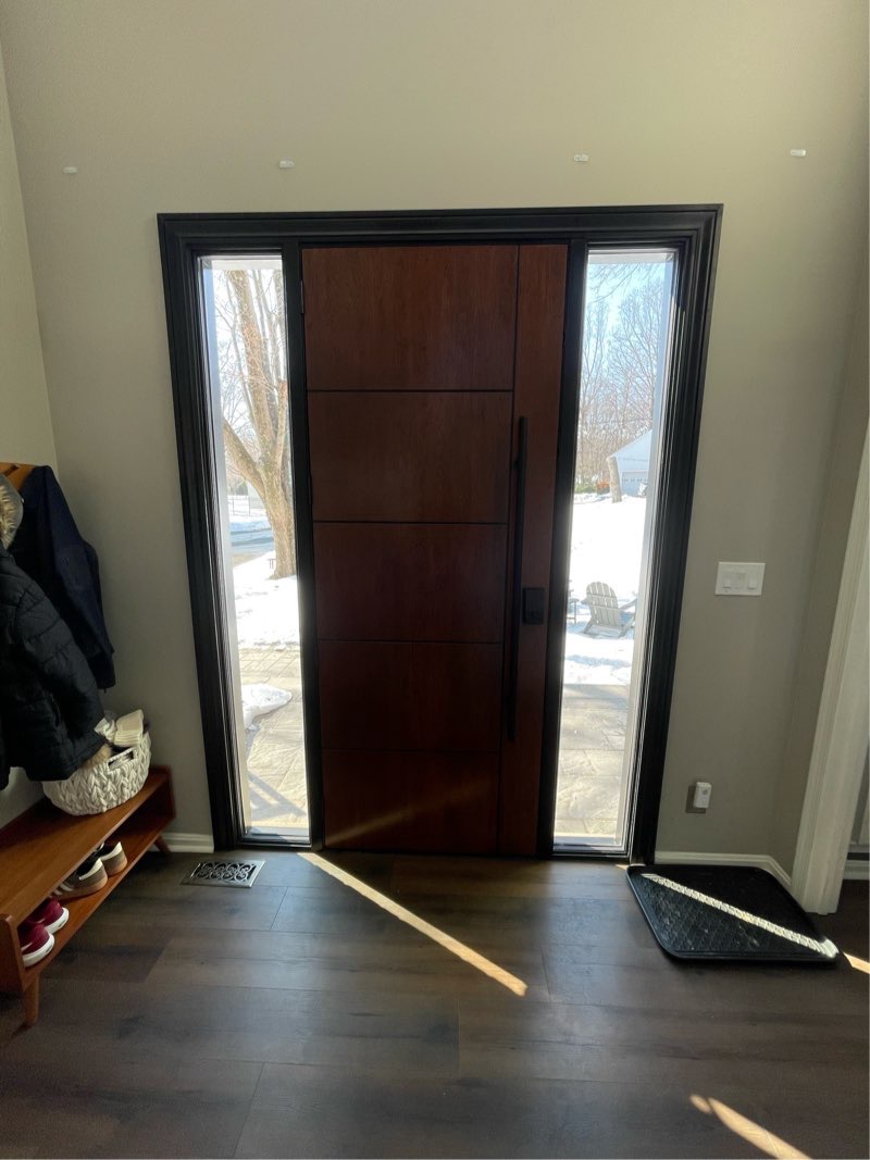 4703 Leehigh Court , Fairfax, VA, US