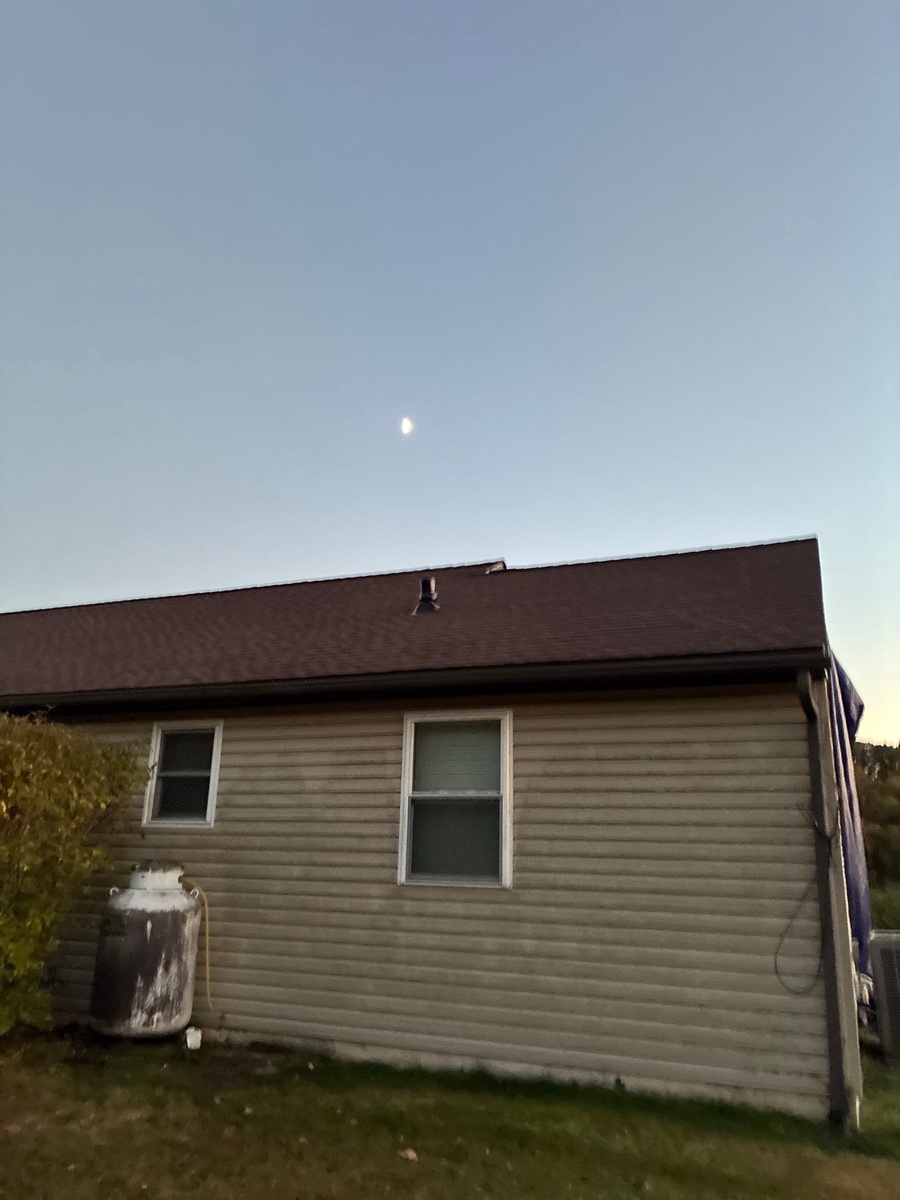 188 Strausser Road , Hamburg, PA, US