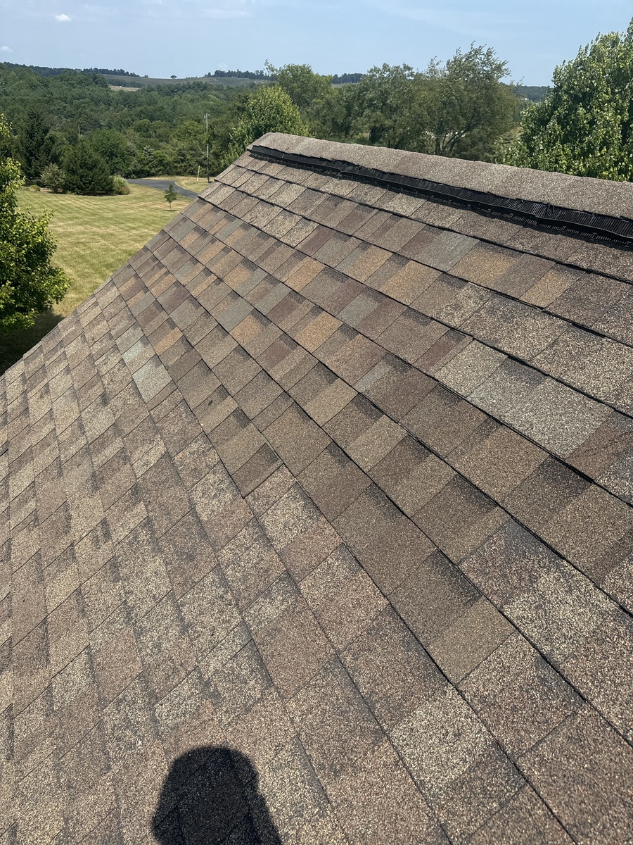164 Toll Gate Road , Fort Defiance, VA, US
