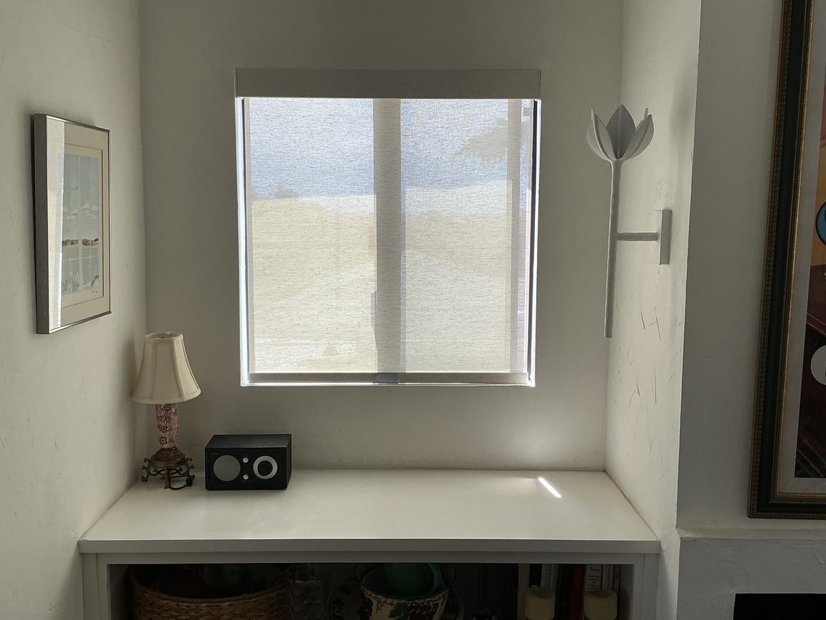 Los Angeles, CA, 90026, US