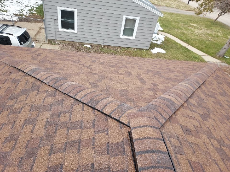 44 Dunkirk Street Southeast , Grand Rapids, MI, US