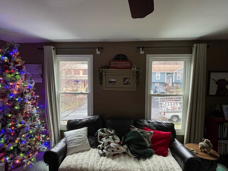 6927 Fox Chase Road , New Market, MD, US