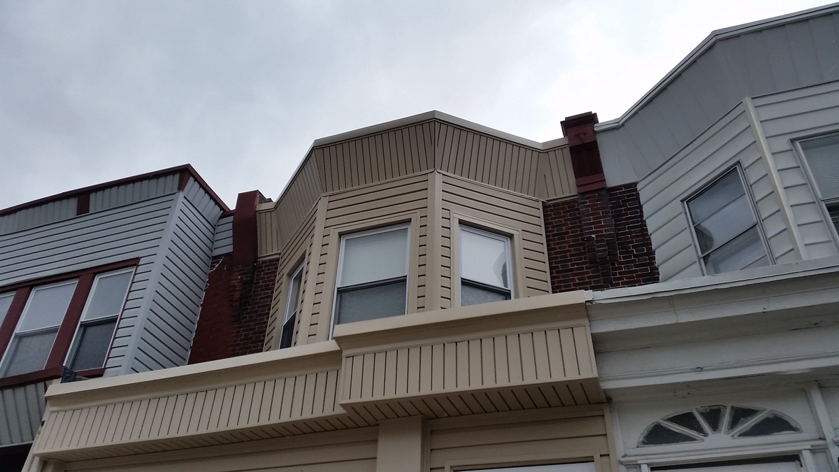 1706 South Yewdall Street , Philadelphia, PA, US