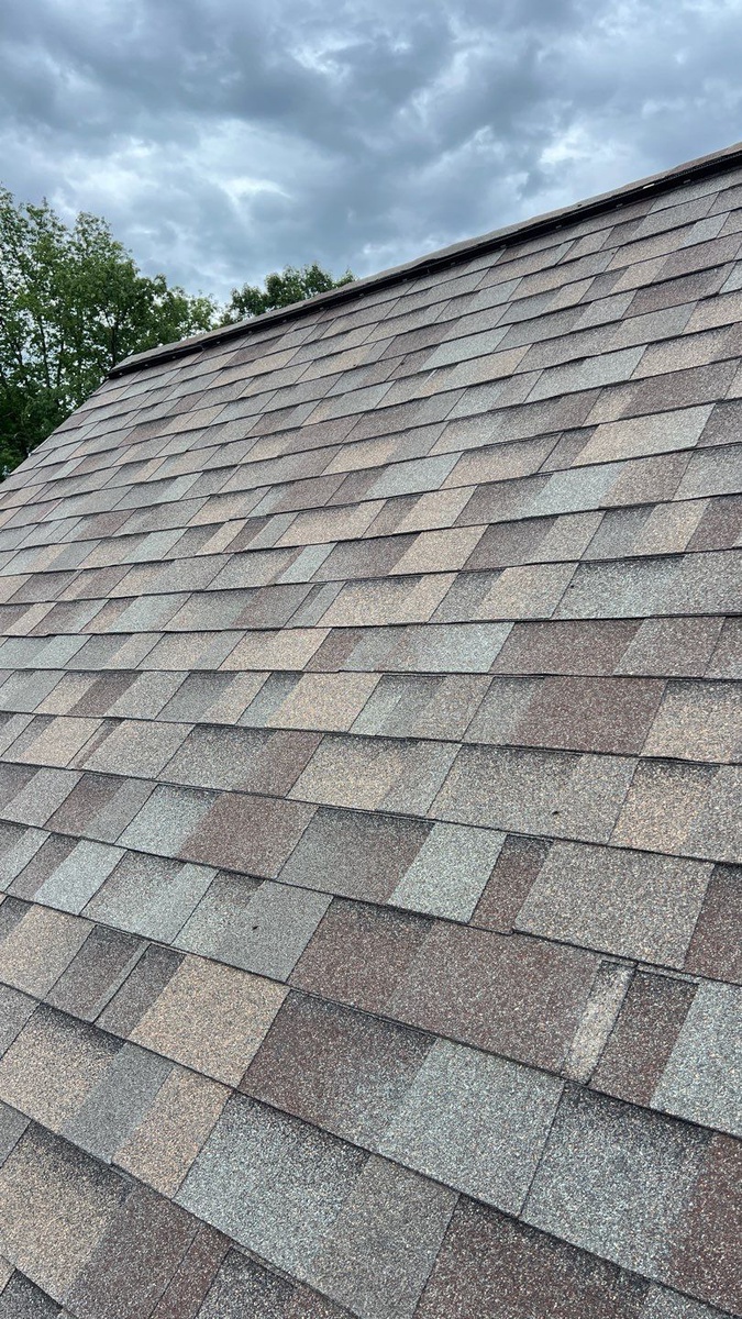 5358 Balsam Hill Court Southeast , Grand Rapids, MI, US