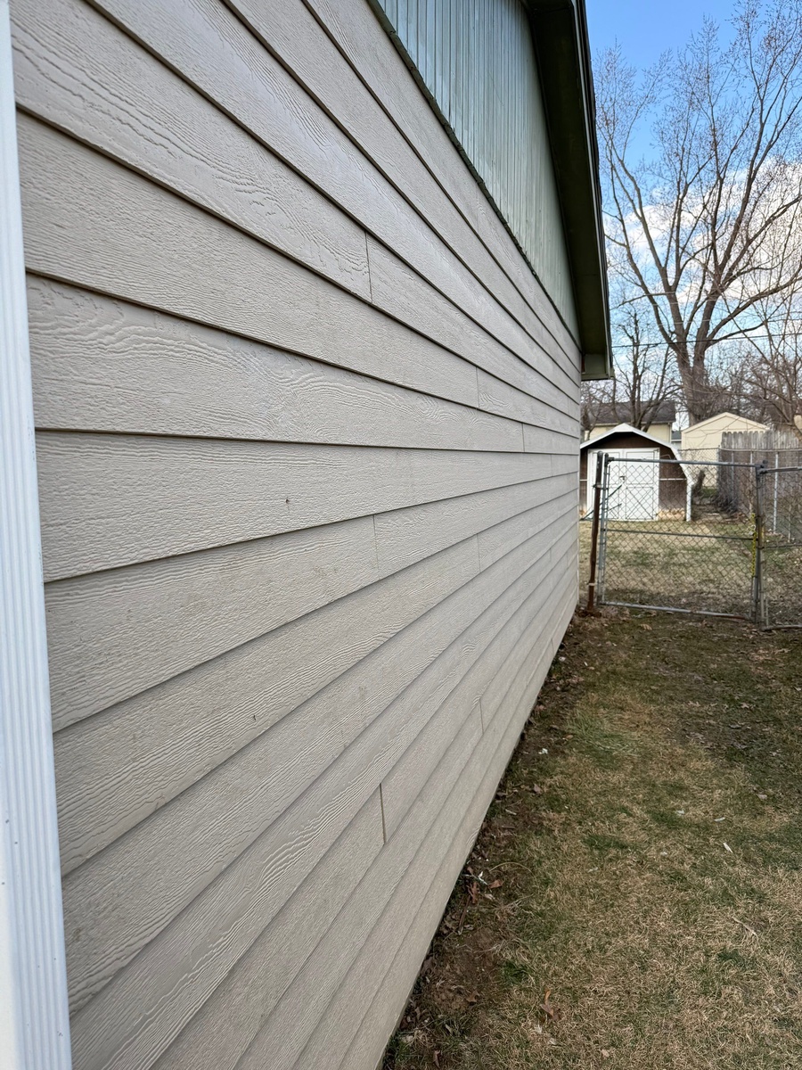 5421 Cranston Avenue , Fort Wayne, IN, US