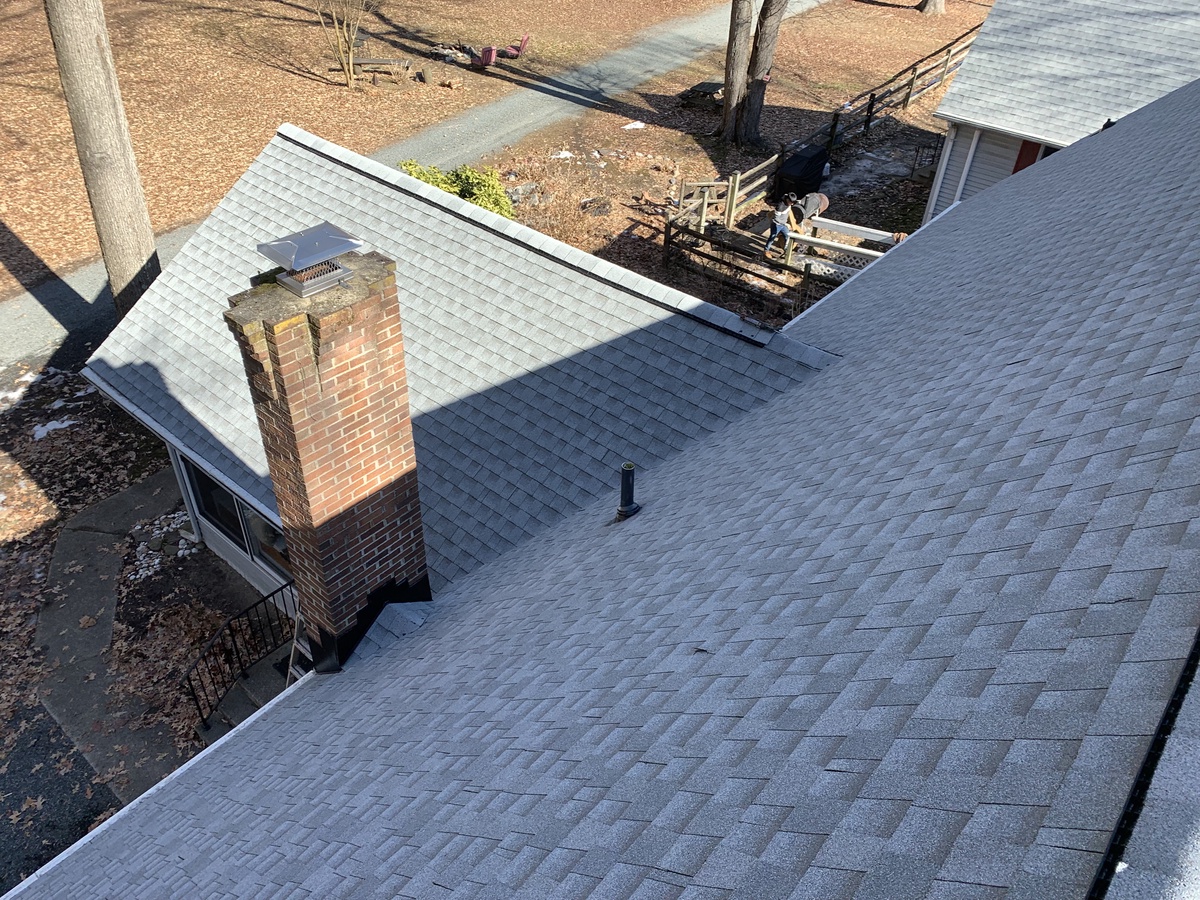 200 Grove Cove Road , Centreville, MD, US