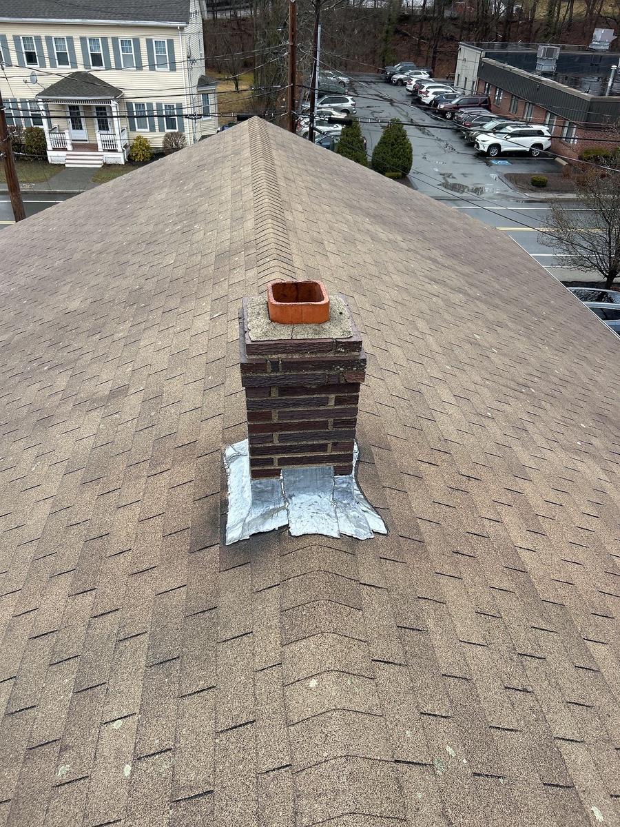37 Adams Street , Braintree, MA, US