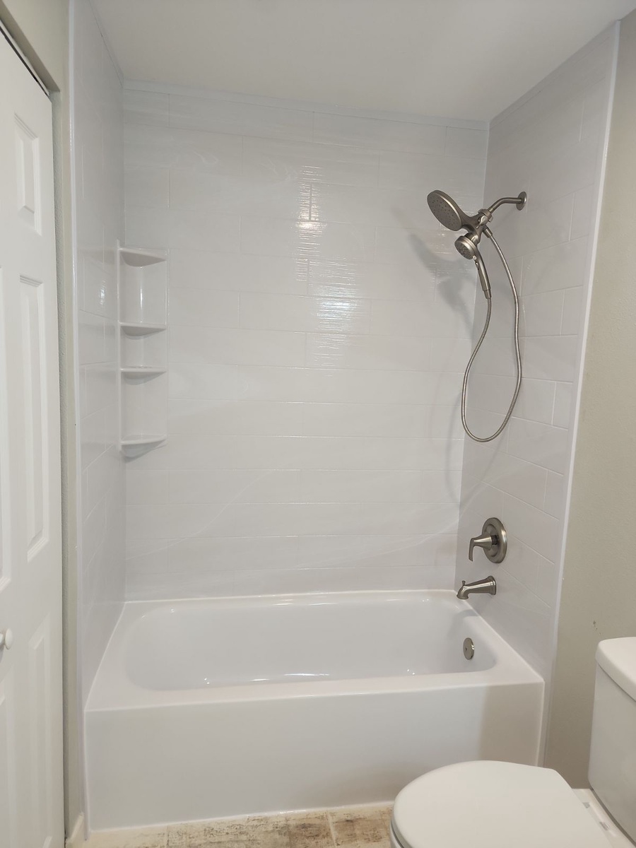Land O' Lakes, FL, 34639, US