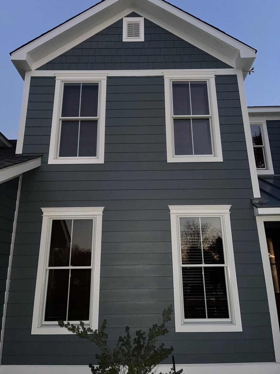 2150 Cambridge Circle , Jamison, PA, US