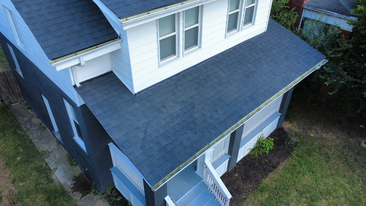 418 Berkeley Road , Columbus, OH, US