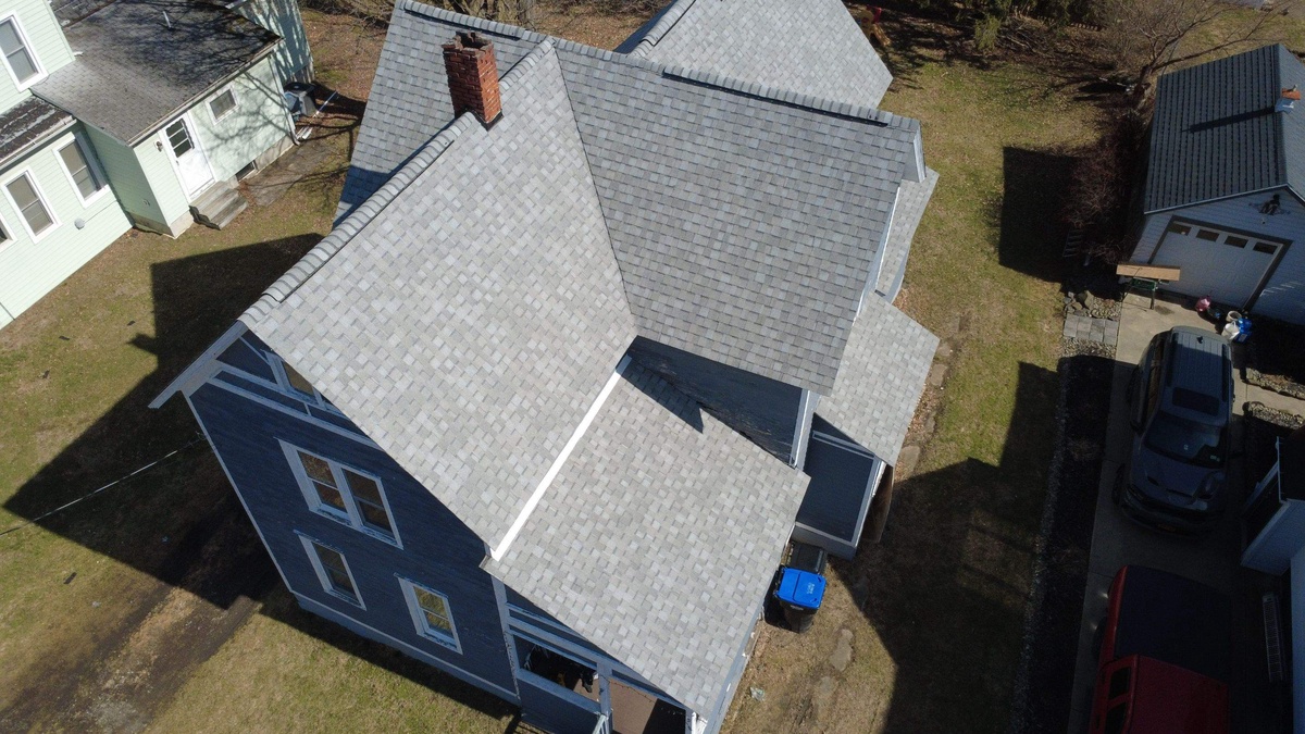 518 Fulton Street , Waverly, NY, US