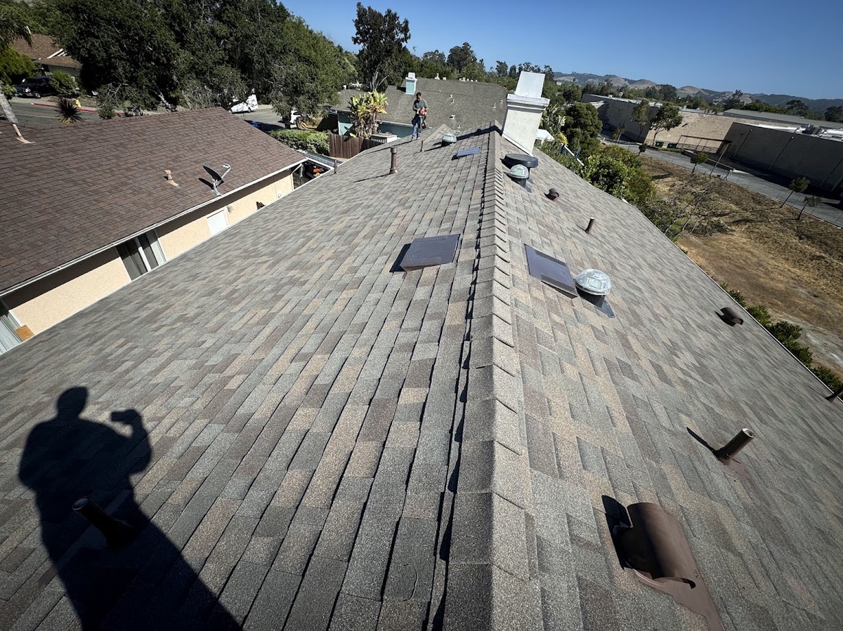 3883 Poinsettia Street , San Luis Obispo, CA, US