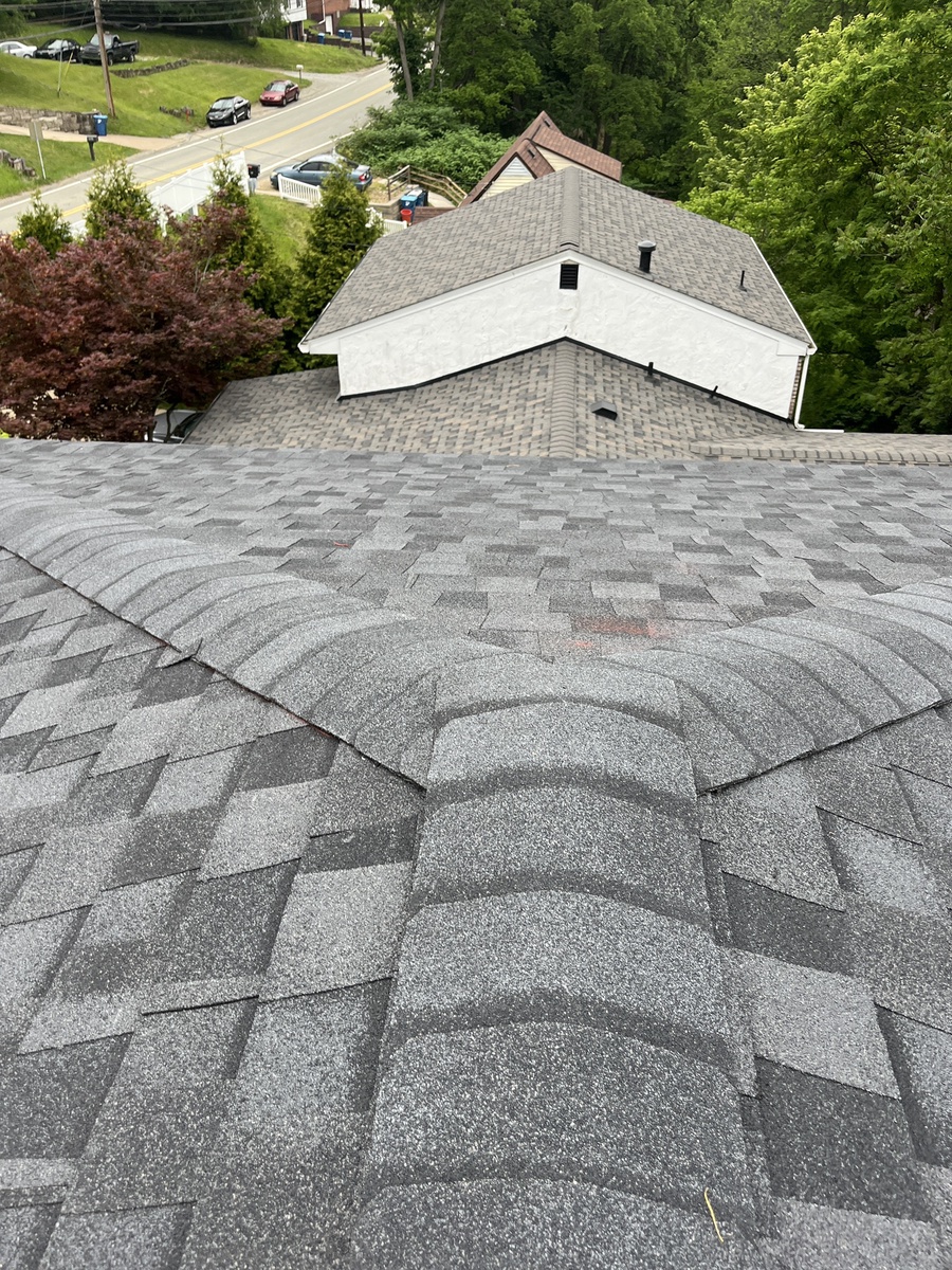 740 Hamil Road , Verona, PA, US